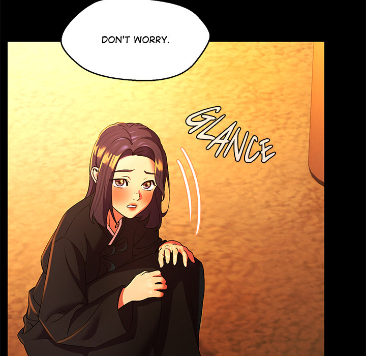 1 Day, 1 Girl - episode 26 - 33