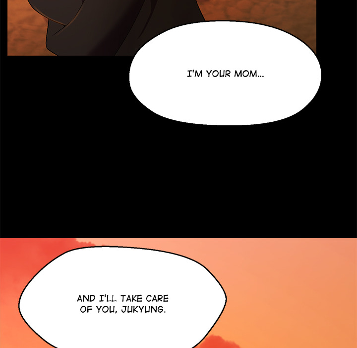 1 Day, 1 Girl - episode 26 - 34