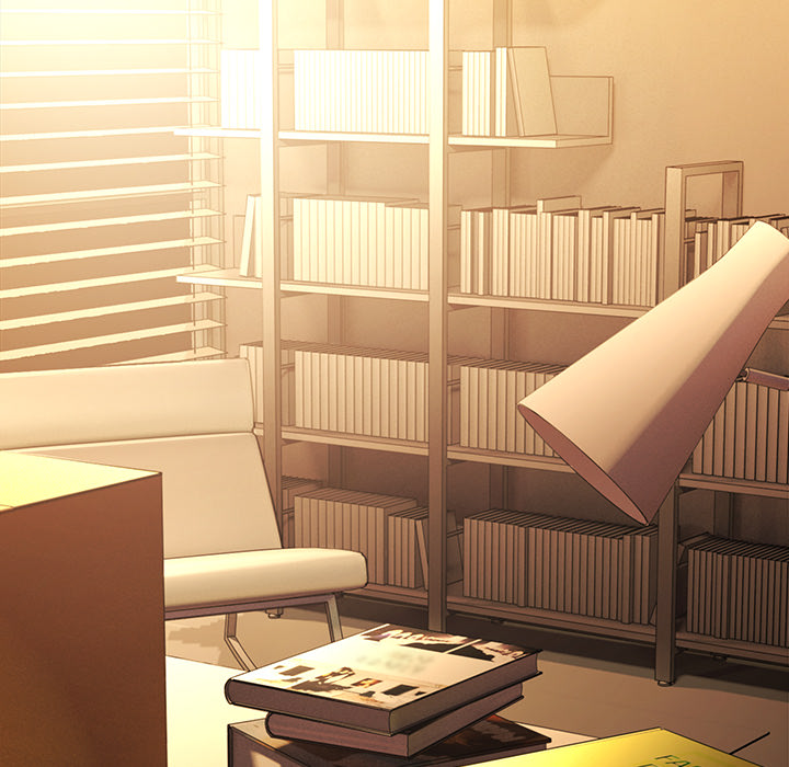 1 Day, 1 Girl - episode 26 - 39