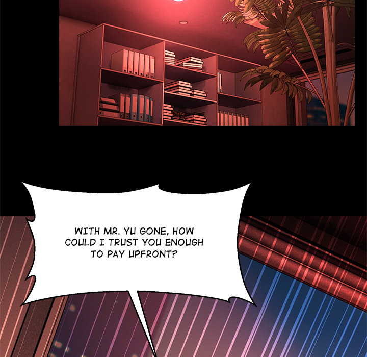 1 Day, 1 Girl - episode 26 - 52
