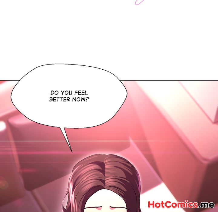 1 Day, 1 Girl - episode 26 - 4