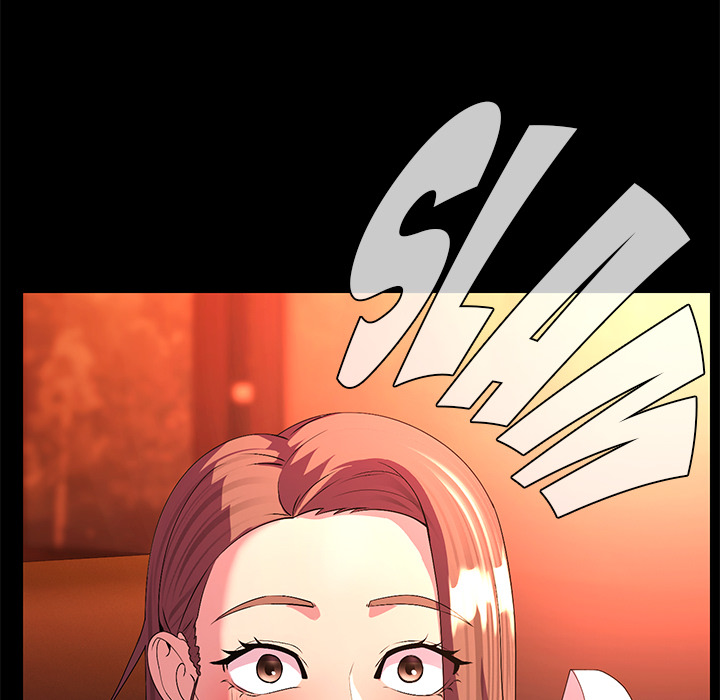 1 Day, 1 Girl - episode 26 - 66