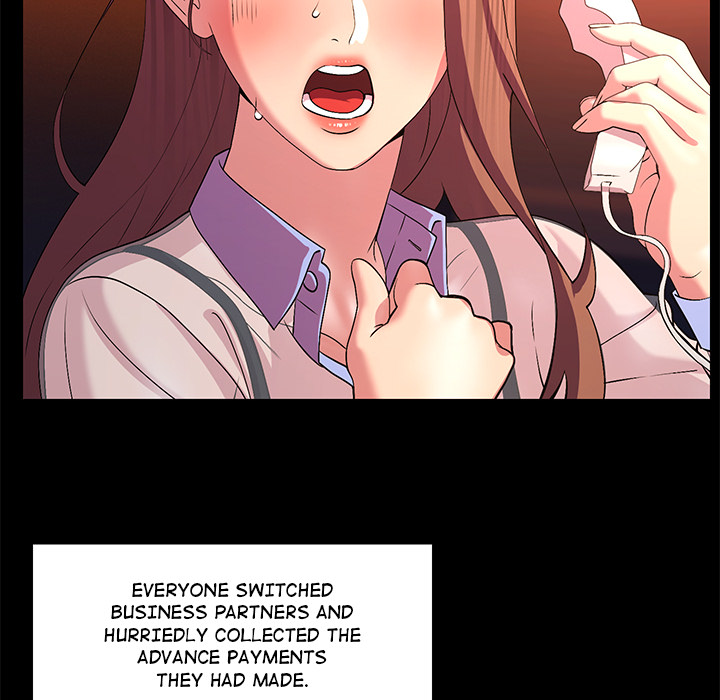 1 Day, 1 Girl - episode 26 - 67