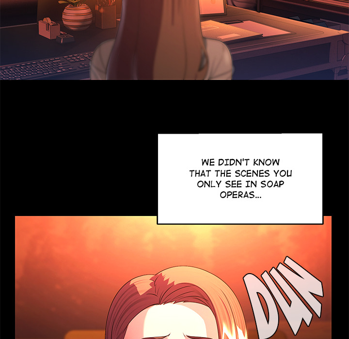 1 Day, 1 Girl - episode 26 - 70