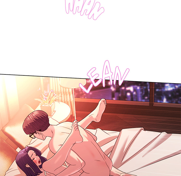 1 Day, 1 Girl - episode 26 - 76