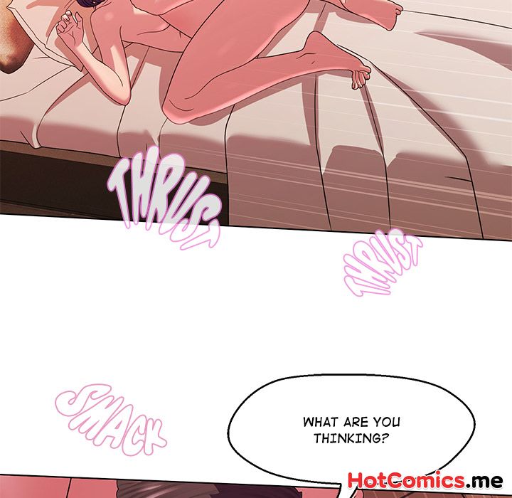 1 Day, 1 Girl - episode 26 - 77