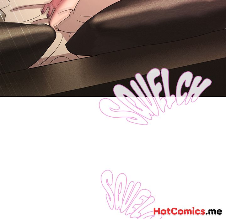 1 Day, 1 Girl - episode 26 - 82