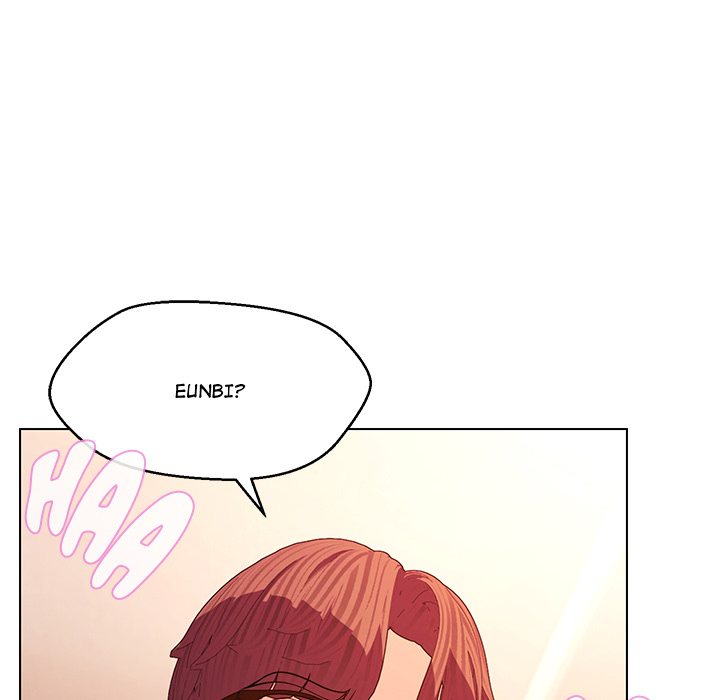 1 Day, 1 Girl - episode 26 - 88