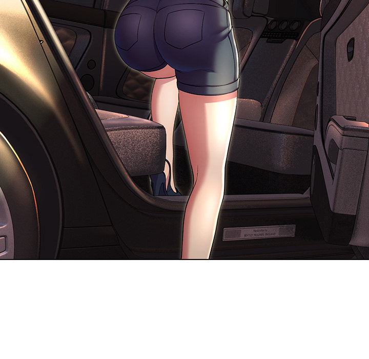 1 Day, 1 Girl - episode 27 - 11