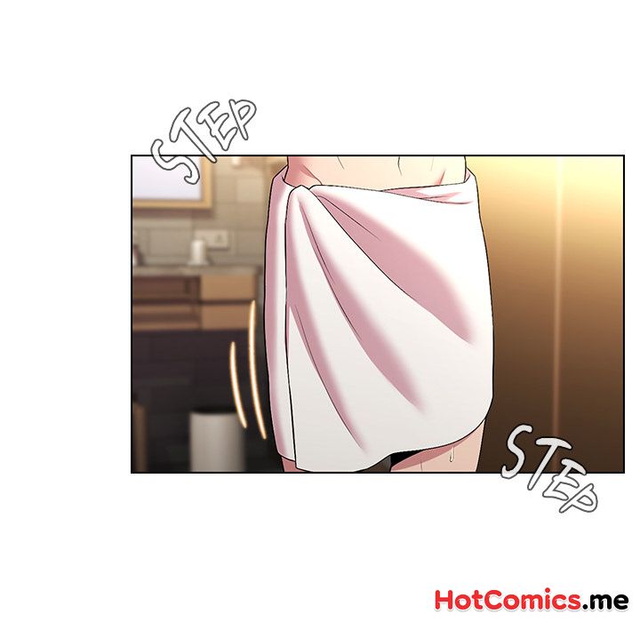 1 Day, 1 Girl - episode 27 - 26
