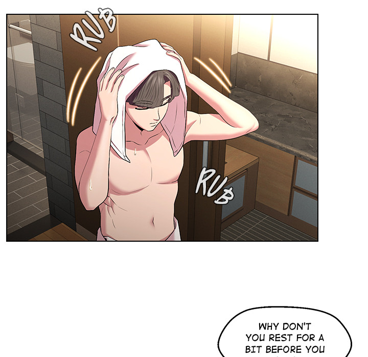 1 Day, 1 Girl - episode 27 - 27