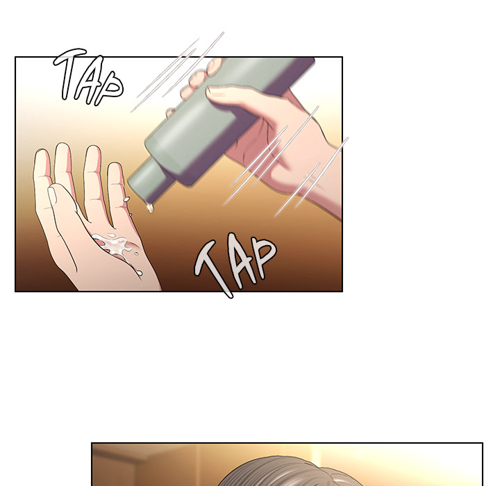 1 Day, 1 Girl - episode 27 - 29