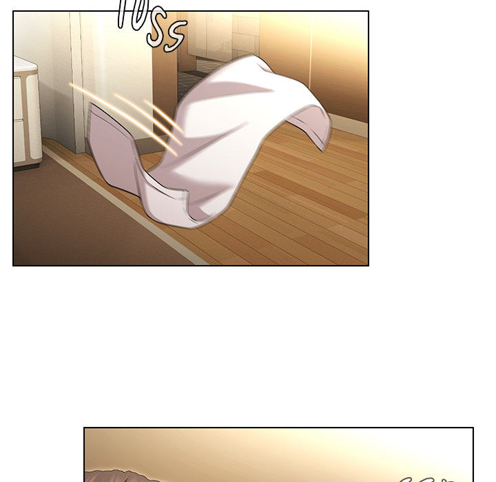 1 Day, 1 Girl - episode 27 - 31