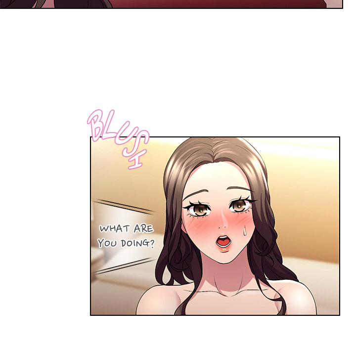 1 Day, 1 Girl - episode 27 - 34