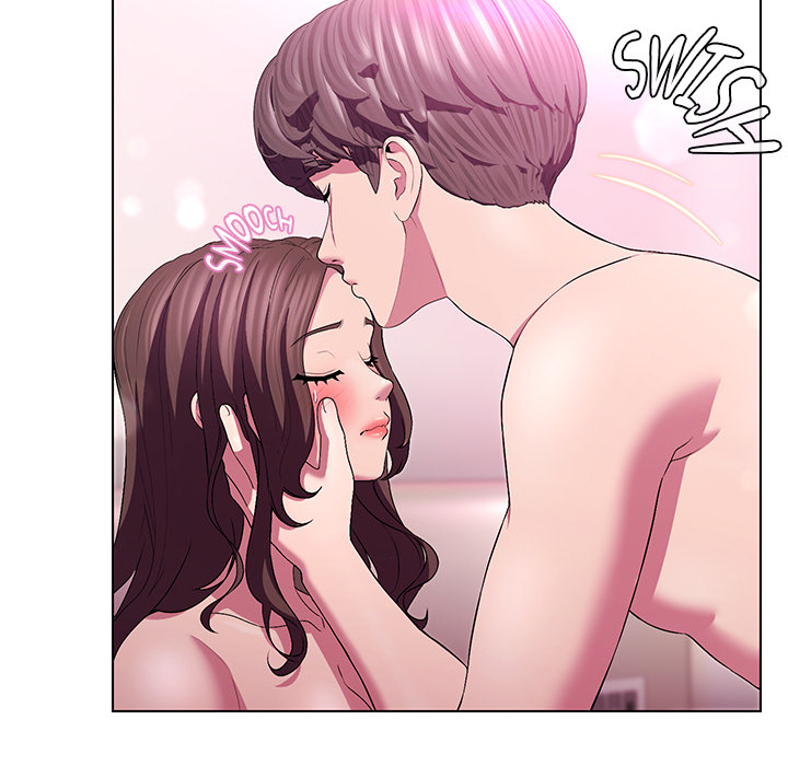 1 Day, 1 Girl - episode 27 - 36