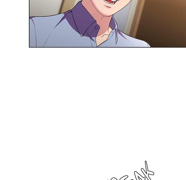 1 Day, 1 Girl - episode 27 - 43