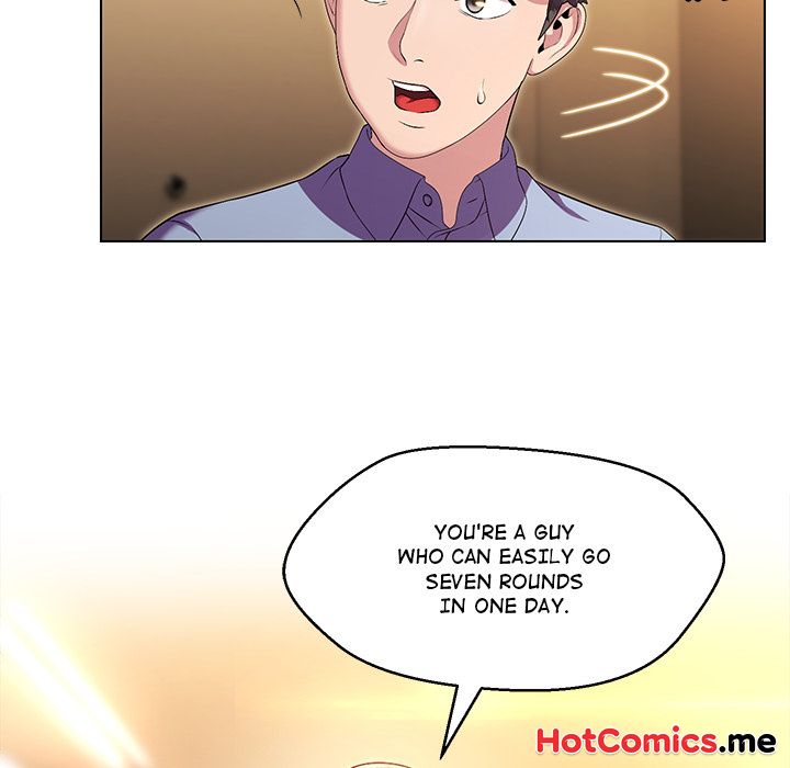 1 Day, 1 Girl - episode 27 - 48