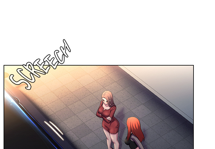 1 Day, 1 Girl - episode 27 - 3