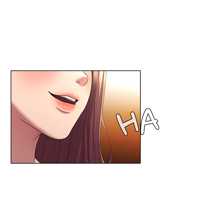 1 Day, 1 Girl - episode 27 - 54