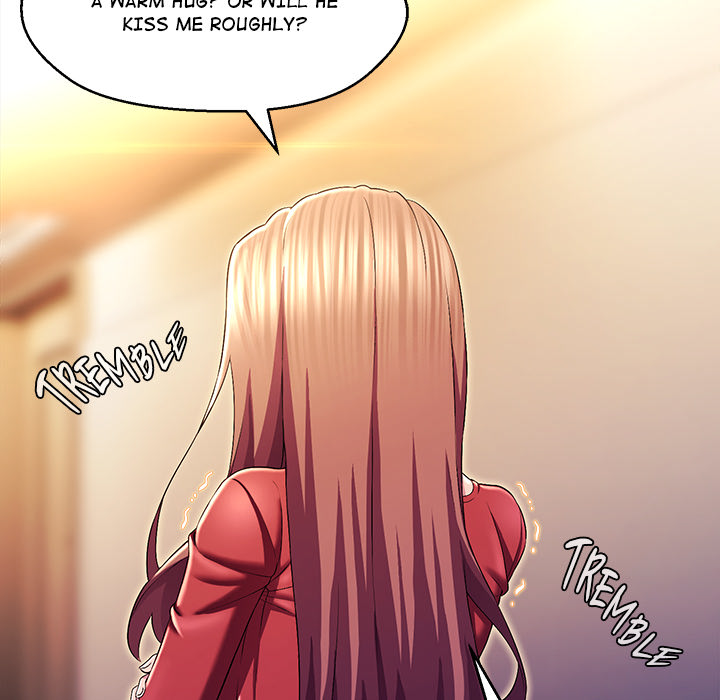 1 Day, 1 Girl - episode 27 - 56