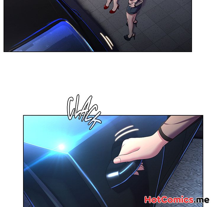1 Day, 1 Girl - episode 27 - 4