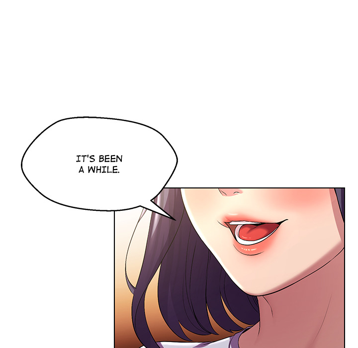 1 Day, 1 Girl - episode 27 - 64