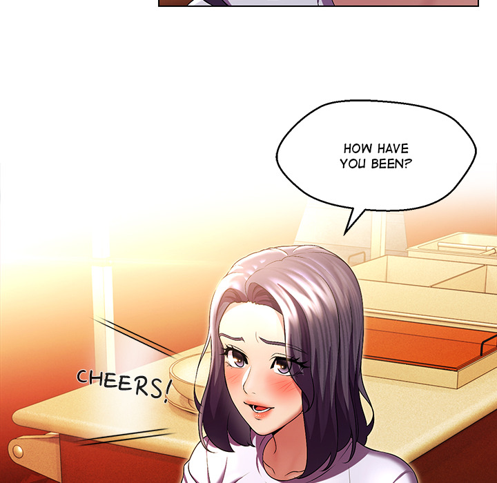 1 Day, 1 Girl - episode 27 - 65