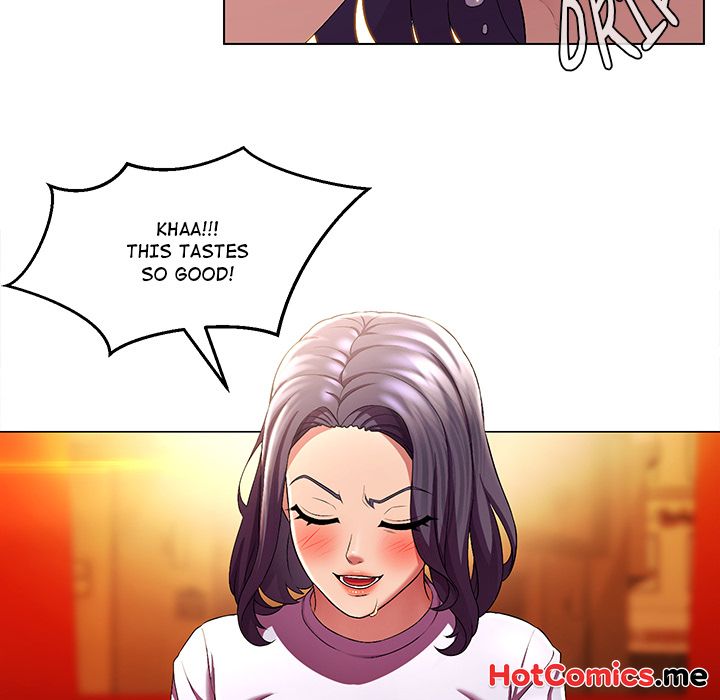 1 Day, 1 Girl - episode 27 - 71