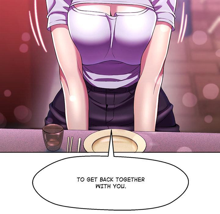 1 Day, 1 Girl - episode 27 - 79
