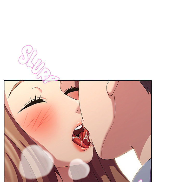 1 Day, 1 Girl - episode 28 - 10