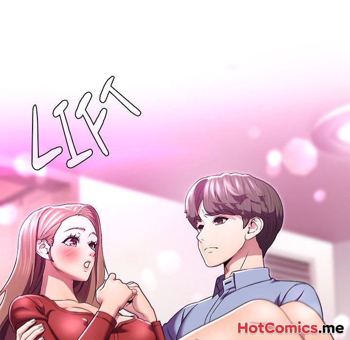 1 Day, 1 Girl - episode 28 - 17
