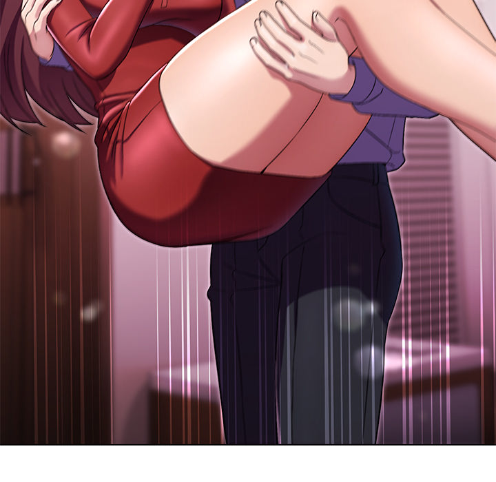 1 Day, 1 Girl - episode 28 - 18
