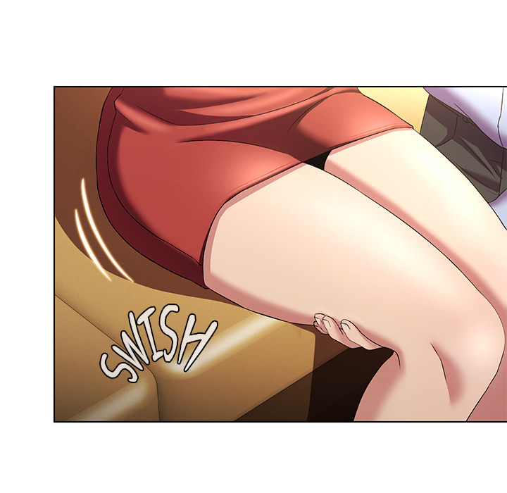 1 Day, 1 Girl - episode 28 - 20