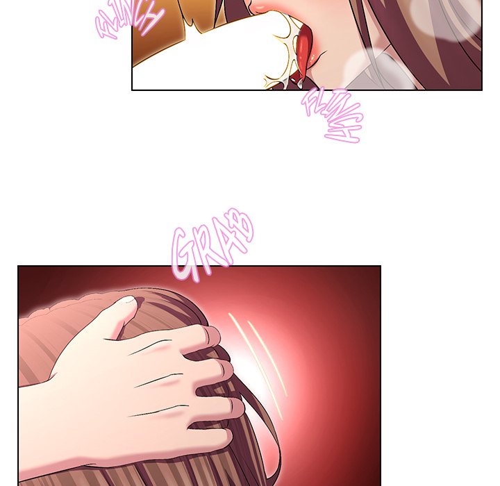 1 Day, 1 Girl - episode 28 - 28