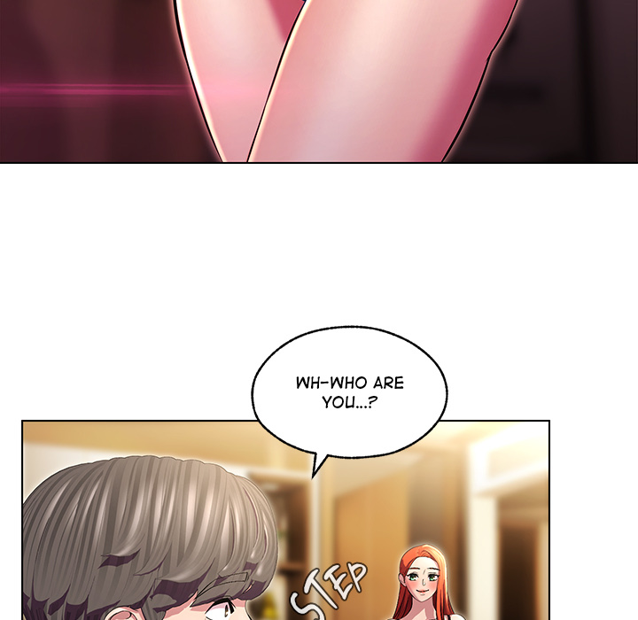1 Day, 1 Girl - episode 28 - 42