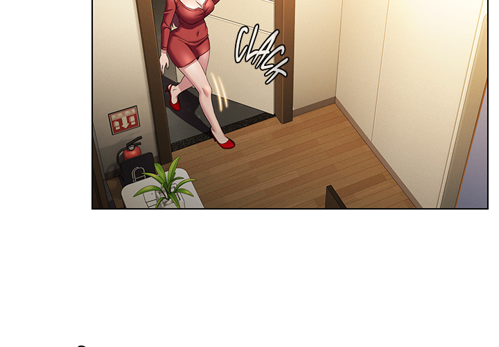 1 Day, 1 Girl - episode 28 - 3