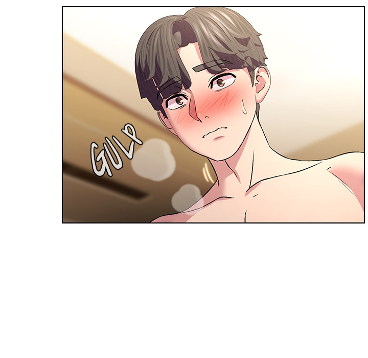 1 Day, 1 Girl - episode 28 - 51