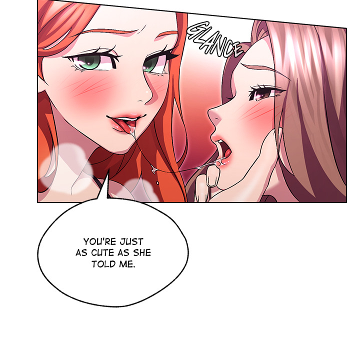 1 Day, 1 Girl - episode 28 - 55