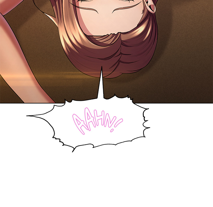 1 Day, 1 Girl - episode 28 - 66