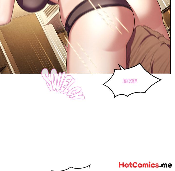 1 Day, 1 Girl - episode 28 - 71