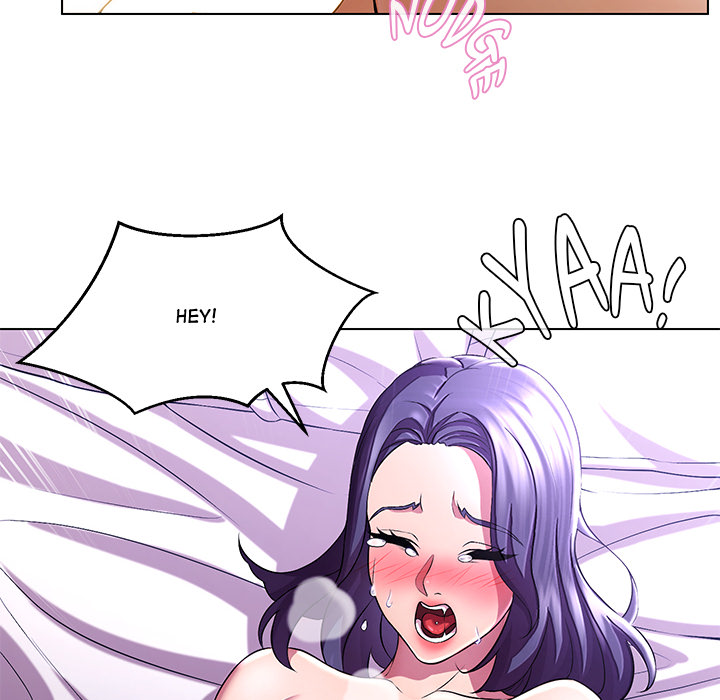 1 Day, 1 Girl - episode 28 - 78
