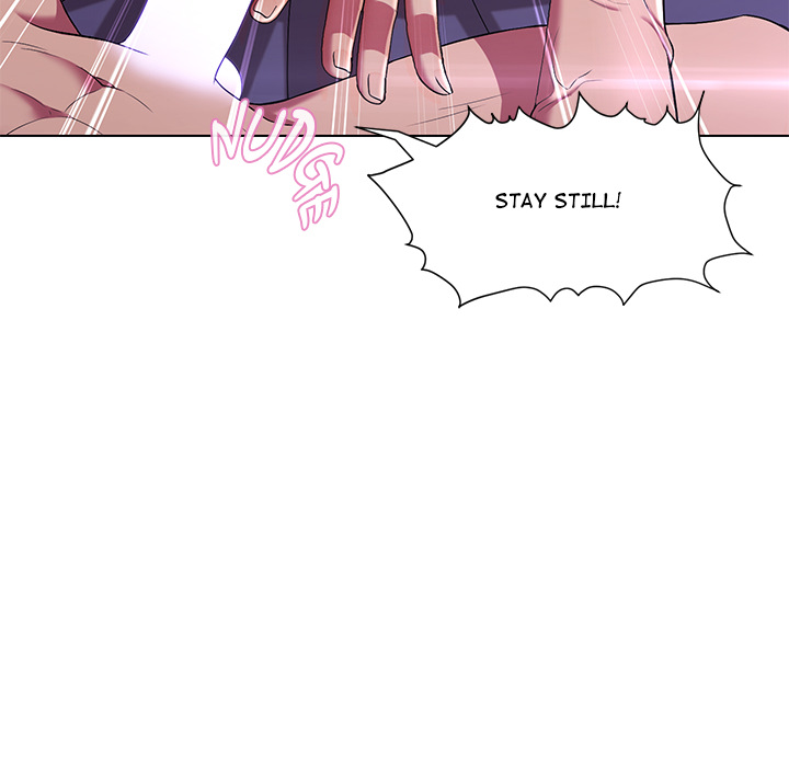 1 Day, 1 Girl - episode 28 - 80