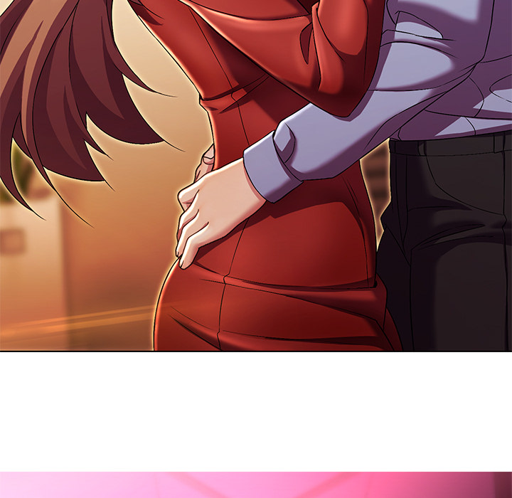 1 Day, 1 Girl - episode 28 - 7