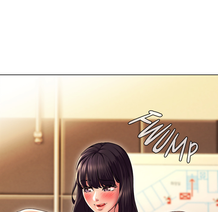 1 Day, 1 Girl - episode 29 - 71