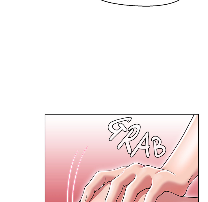 1 Day, 1 Girl - episode 29 - 75