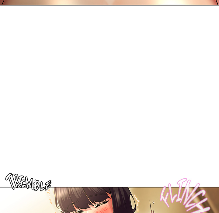 1 Day, 1 Girl - episode 29 - 92