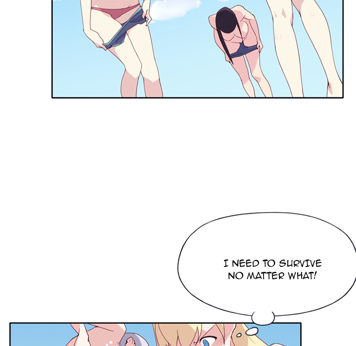 15 Beauties - episode 14 - 10