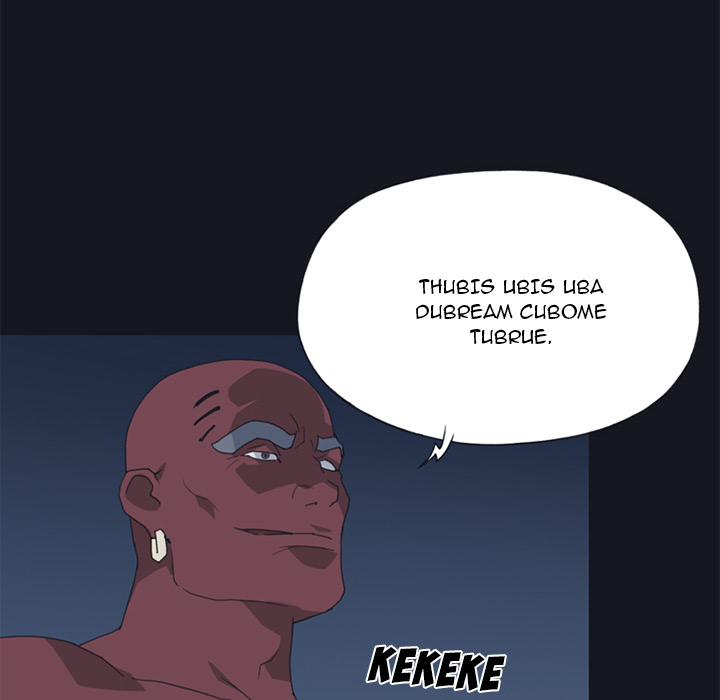 15 Beauties - episode 15 - 19