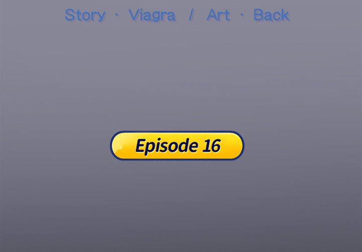 15 Beauties - episode 16 - 2