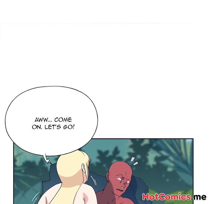 15 Beauties - episode 18 - 12